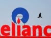 信實工業 (RIL) 股票在更改第四季業績後可能會受到打擊