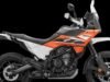 Bajaj Auto 第四季淨流程躍升 103%,創紀錄數量,KTM 集成