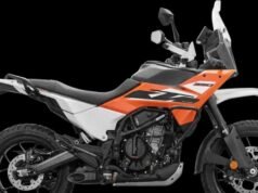 Bajaj Auto 第四季淨流程躍升 103%,創紀錄數量,KTM 集成