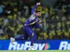 IPL 2026:為什麼 Varun Chakraborty 沒有參加 KKR 與 RCB 的關鍵比賽