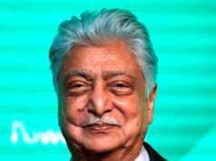 HC 在勞動法案件中為 Wipro 董事長 Azim Premji 提供救濟