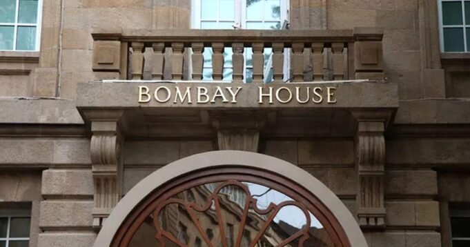 08bombay-house-tata-trusts.jpg