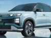 由於費用增加,雷諾汽車印度公司第四季利潤下降 22.2% 至 1,255.63 千萬盧比
