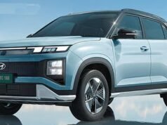 由於費用增加,雷諾汽車印度公司第四季利潤下降 22.2% 至 1,255.63 千萬盧比