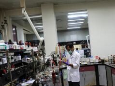 Piramal Pharma 尋求重返成長軌道