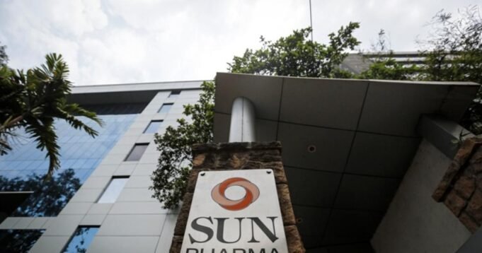 08sunp.jpg