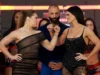 Ronda Rousey vs. Gina Carano 全牌預測:誰在 Netflix 大型 MMA 首秀中大放異彩?