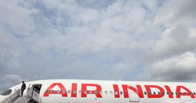 09may-air-india.jpg