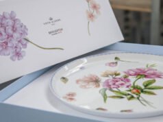 VAA – Vista Alegre Atlantis 批准退市並選舉新董事會
