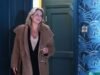 EastEnders 已「確認」薩姆·米切爾退出 – 她不會獨自離開