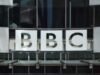 60年後,從檔案中挖掘出的「恐怖」BBC恐怖節目被重新發現