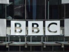 60年後,從檔案中挖掘出的「恐怖」BBC恐怖節目被重新發現