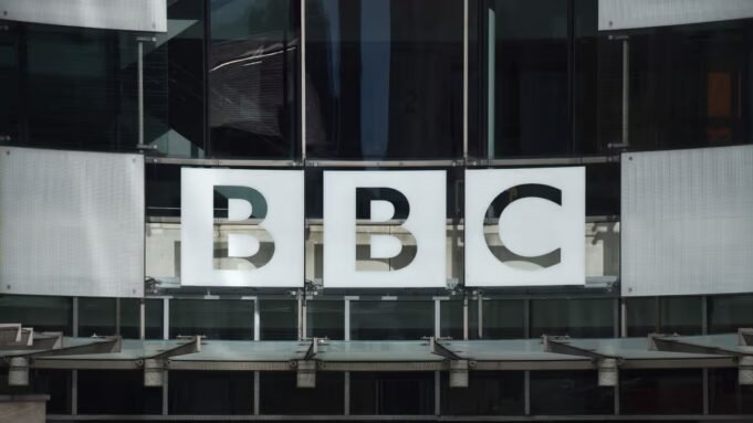 0_BBC-confirms-Matt-Brittin-as-new-Director-General-London-UK-26-Mar-2026.jpg