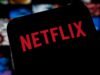 Netflix 的「扭曲」真實犯罪紀錄片揭示了「可怕」的懷孕秘密。