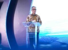 工業部正在透過與 IKM 合作加強電動車供應鏈