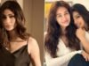 「Disha Mubarak Ho」:在網友拖曳她最好的朋友 Disha Patani 談 Sooraj Nambiar 分手後,Mouni Roy 禁止 Instagram 評論