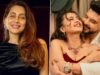 阿努莎·丹德卡 (Anusha Dandekar) 在《Desi Bling》中與 Tejasswi Prakash 訂婚後是否嘲笑過卡蘭·昆德拉 (Karan Kundrra)?