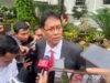 Purbaya表示,財政部和K/L的官員已被任命為DSI的監督員