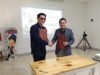 PFN-ASQI BUMN 合作加強客戶體驗培訓