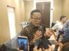 營運長 Danantara:政府將使 BUMN 成為工業部門的控股公司