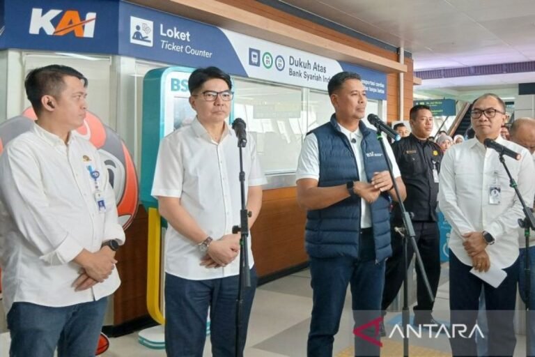 BSI希望與LRT的合作可以鼓勵黃金客戶達到200萬
