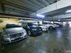 隨著電動車銷量持續成長,消費者正在尋找更有效率的車輛
