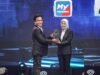 Pertamina Petra Niaga:Mypertamina 促進數位能源生態系統