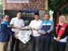 BPH Migas 被指控在 Jepara 濫用補貼燃料