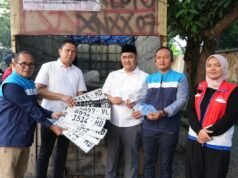 BPH Migas 被指控在 Jepara 濫用補貼燃料