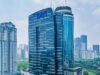 BTN 以 19.93 兆印尼盾接管 SMBC Indonesia 信貸投資組合
