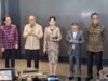 Danantara:投資印尼股市股息殖利率高達11%