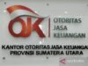 OJK 創建國家詐欺入口網站,更有效處理詐欺案件