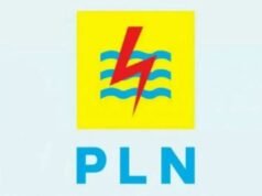 PLN UID北蘇門答臘正在加速電力供應正常化