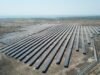 NTB省政府準備清潔能源「超級電網」計畫可行性研究