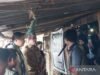 PKP部長和內政部長審查NTB房屋翻新計劃