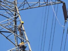 PLN:由於系統不穩定,阿塞許多地區停電