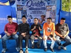 PDAM Kota Semarang 為商業和工業客戶匹配關稅