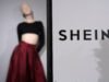 快時尚公司 Shein 擬收購環保品牌 Everlane