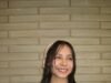 菲律賓歌手 Gwen Dorado 為熱門韓劇《我的皇家報應》演唱 OST