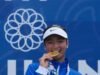 Alex Ella 和 Zach Tapodlo 入選《富比士》2026 年亞洲 30 位 30 歲以下傑出人物