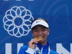 Alex Ella 和 Zach Tapodlo 入選《富比士》2026 年亞洲 30 位 30 歲以下傑出人物