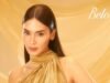 Pia Wurtzbach 透過新的皮膚護理活動迎接復興