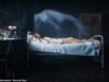三次瀕死經驗讓醫生相信靈魂可能存在