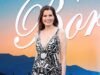 70 歲的吉娜戴維斯 (Geena Davis) 在首映式上展示抗衰老的美麗,看起來比以往任何時候都年輕