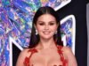 賽琳娜戈梅茲 (Selena Gomez) 的 X 級賭博內部:為什麼一個罕見的新角色讓她如此「興奮」…以及丈夫佩妮 (Penny) 的想法