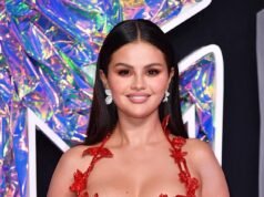 賽琳娜戈梅茲 (Selena Gomez) 的 X 級賭博內部:為什麼一個罕見的新角色讓她如此「興奮」…以及丈夫佩妮 (Penny) 的想法