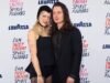 羅裡·卡爾金 (Rory Culkin) 迎來了他與女友凱特·阿里茲曼迪 (Kate Arizmendi) 的第一個孩子,夫婦倆透露了新寶寶非常獨特的名字