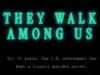 經過數月關於不明飛行物的猜測後,白宮揭露了「Aliens.gov」的真實目的,引發了憤怒