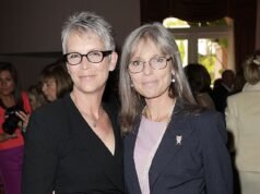 傑米李柯蒂斯的妹妹凱利去世,享年 69 歲:《可怕的破碎星期五》明星宣布失去“我的第一個朋友”
