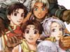 這個經典的 PlayStation RPG 系列證明我們需要更多劍言